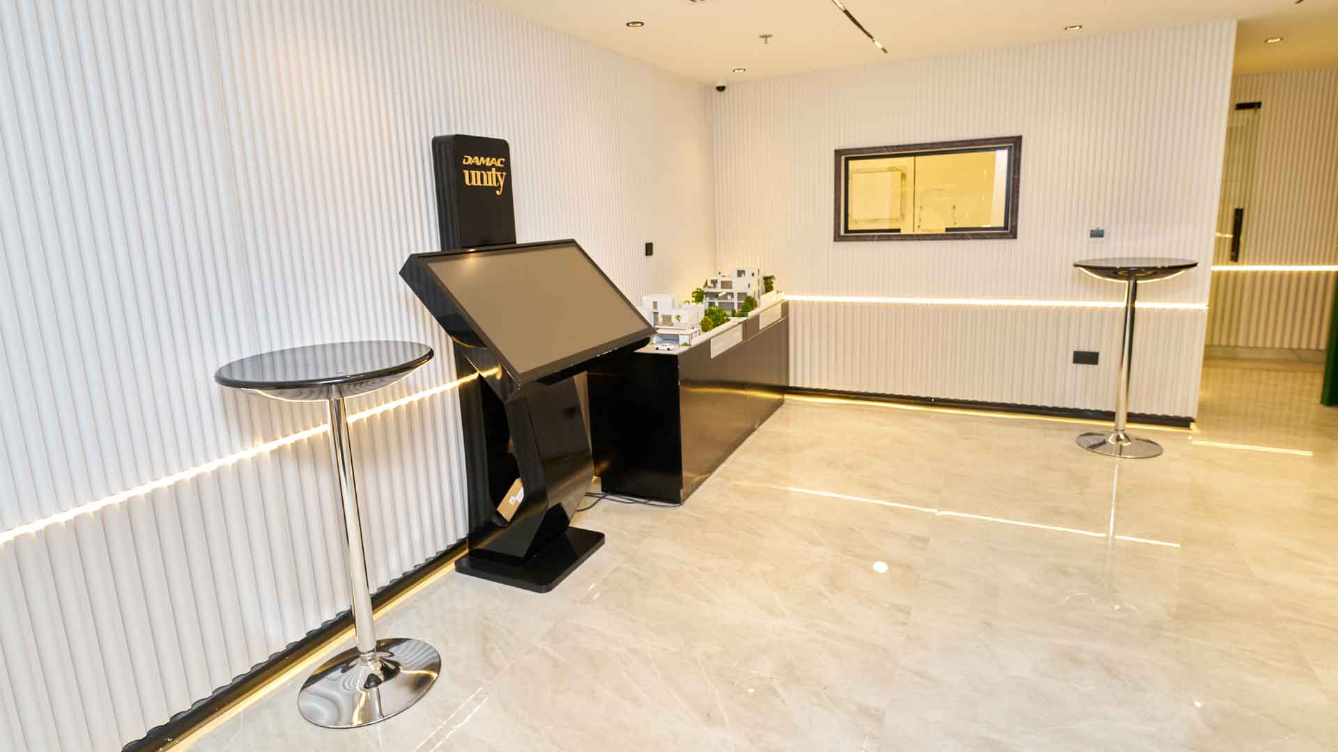 Interior-&-Exterior-works