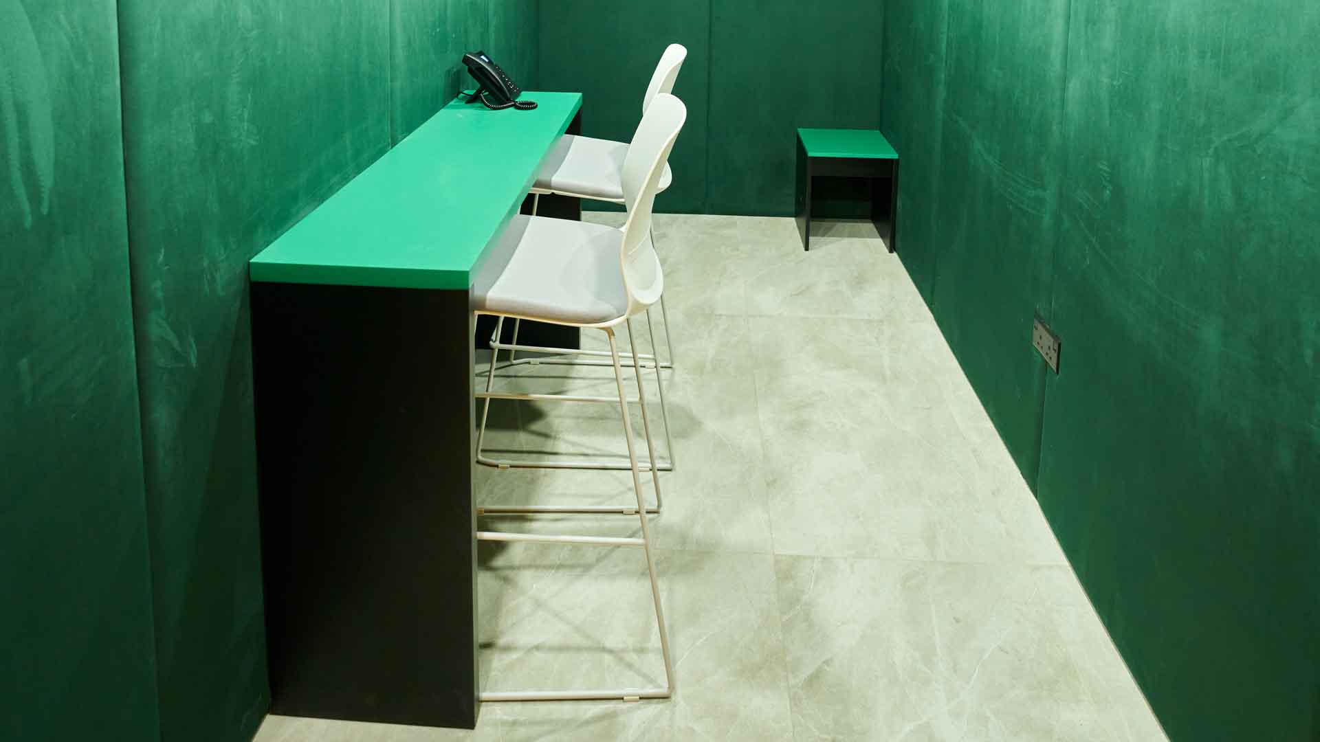 Interior-&-Exterior-works-2