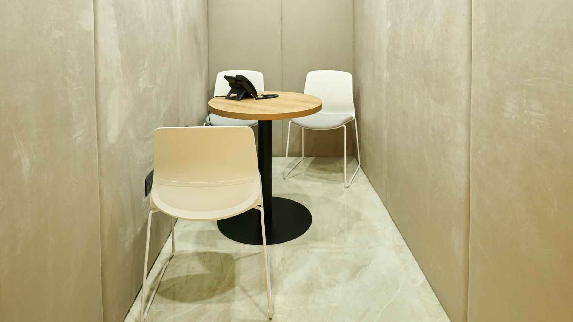 Office-fit-out-in-dubai