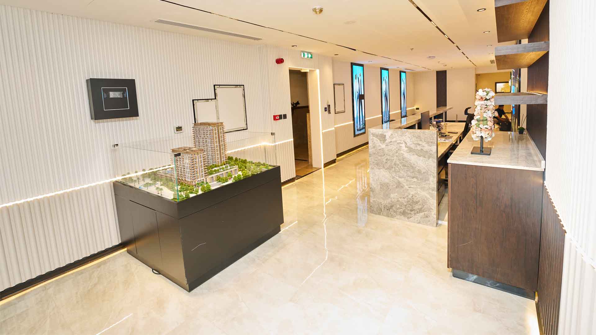 Office-fit-out-in-dubai-10