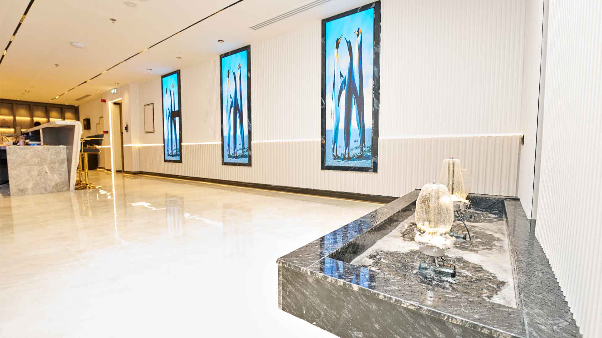 Office-fit-out-in-dubai-12
