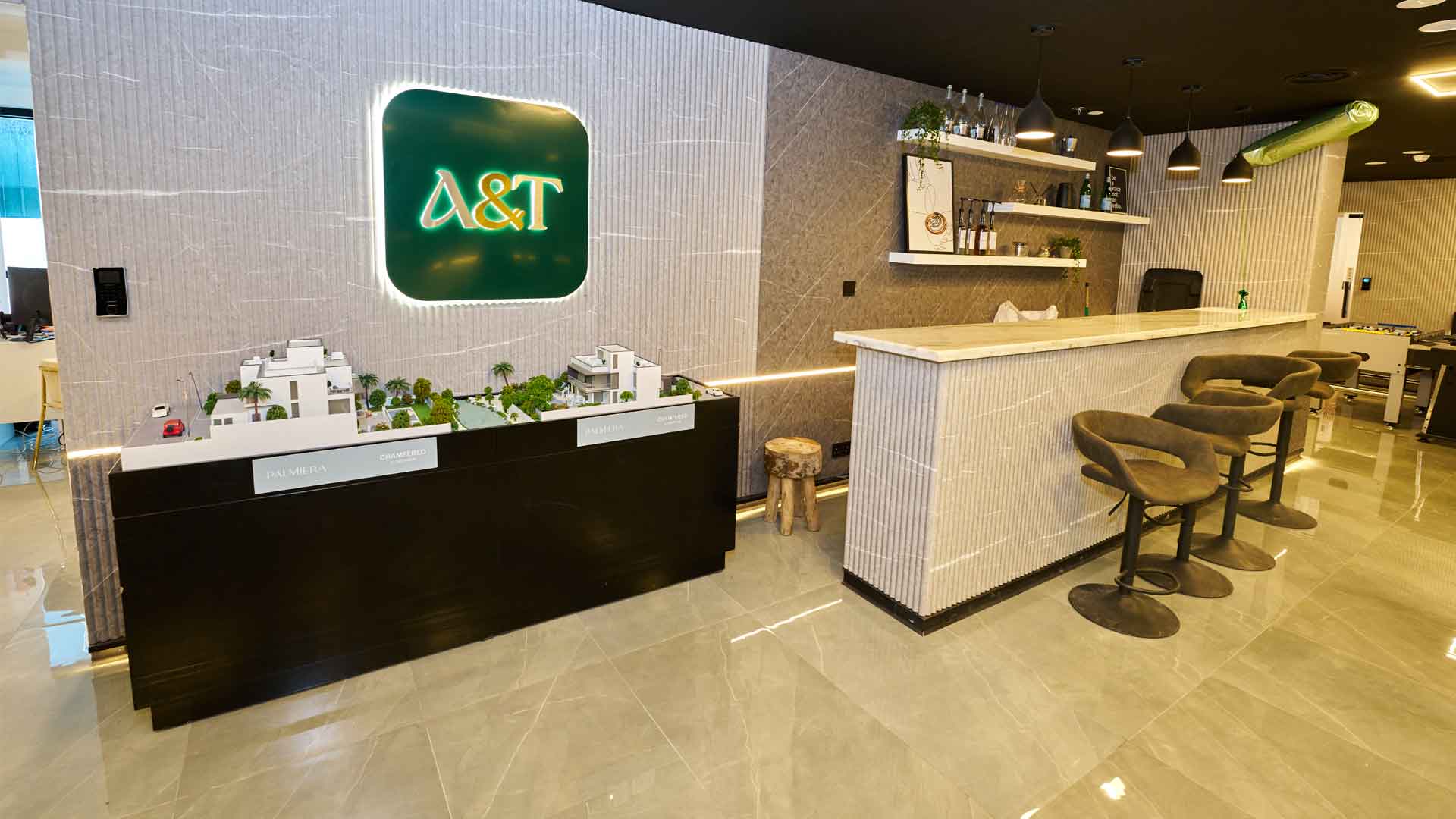 Office-fit-out-in-dubai-15