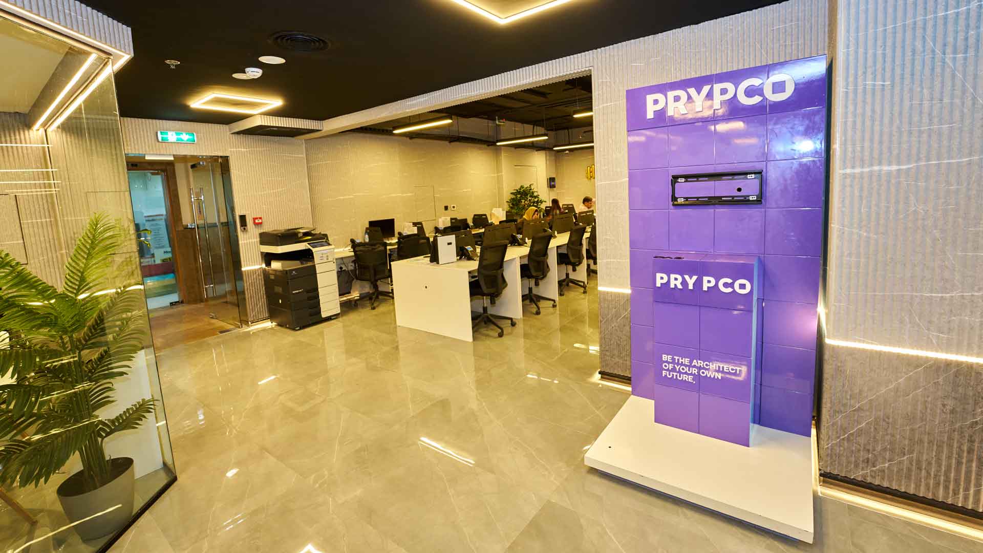 Office-fit-out-in-dubai-17