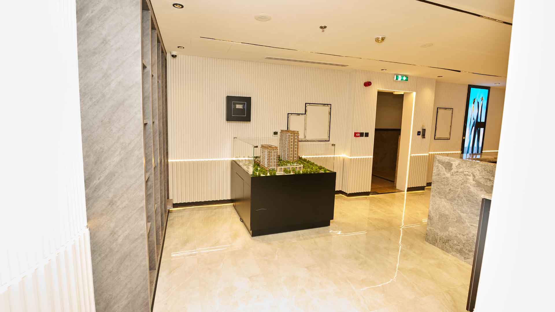 Office-fit-out-in-dubai-6