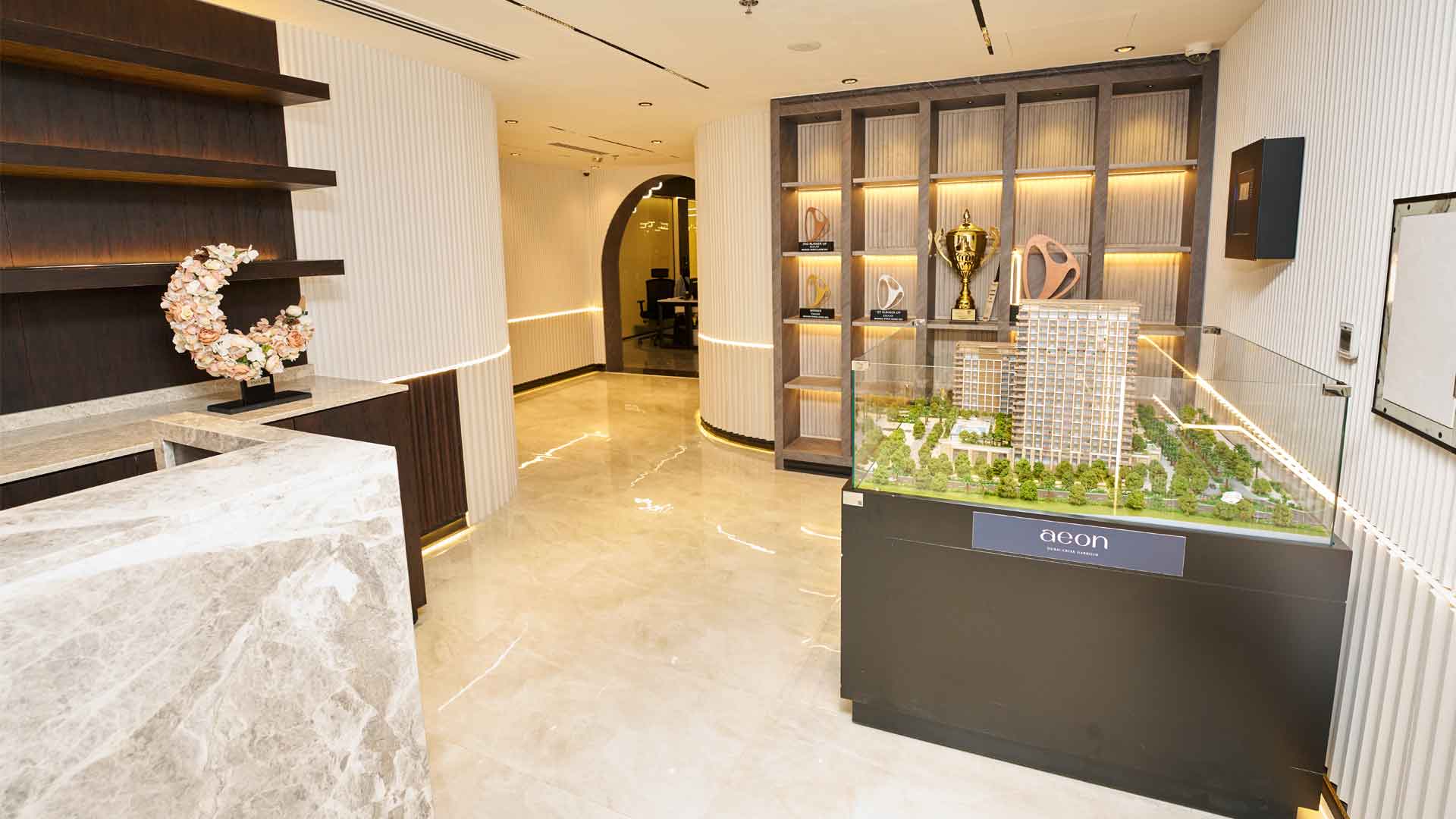 Office-fit-out-in-dubai-9