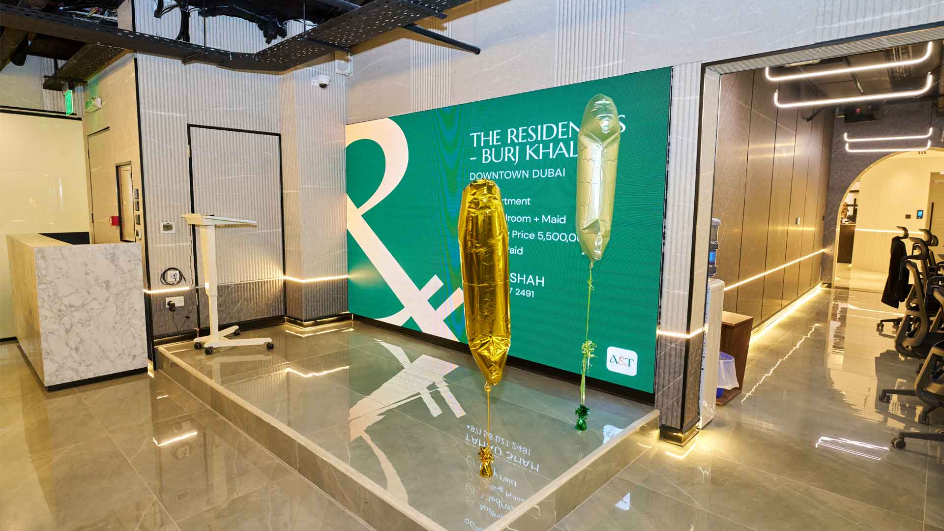 Office-fit-out-in-dubai4